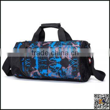 Unisex Cross Body , Over Shoulder Bags Ultra Light Camping Messenger Bag photo-2