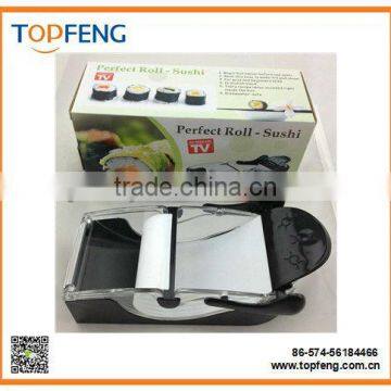 PERFECT ROLL-SUSHI, Sushi Maker photo-2