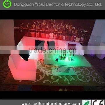 Restaurant and Bar Sofa Chair,air Sofa Chair Inflatable Sofa Chair,high Back Sofa Chair photo-4