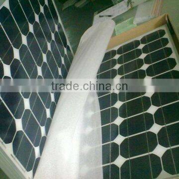 Solar Power Complete System(With Inverter,Controller,Battery Full Parts) 10000 w photo-2