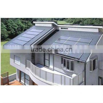 3000w Solar Powered Led String Light photo-4