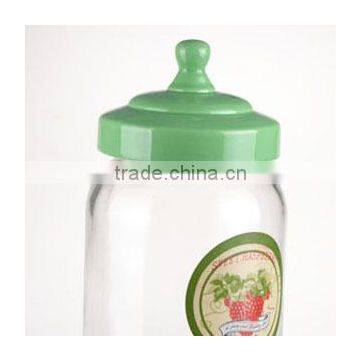 120oz Juice Cold Drink Beverage Dispenser Ceramic Water Dispenser photo-3