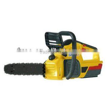 40V CHAIN SAW