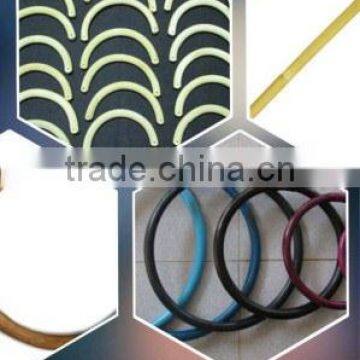 Rattan Rings High Quality, Varieties Sizes photo-4