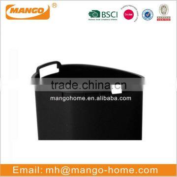 Newly Stainless Steel Pedal Waste Bin photo-6