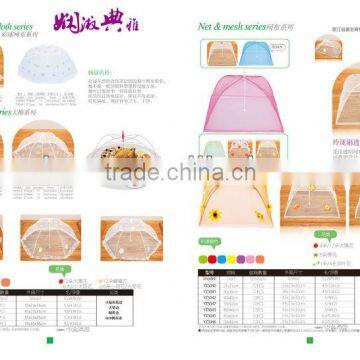 Food Cover,food Umbrella, Picnic Screen---foldable,easy to Store up photo-4