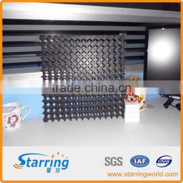 Plastic Drainage Board Green Roof photo-5