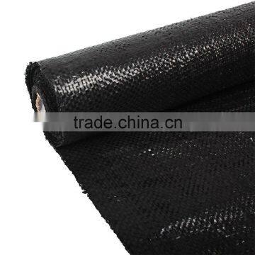 Ground Cover Weed Barrier photo-5