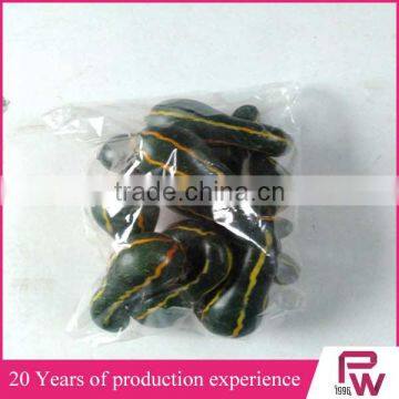 Harvest Wall Decoration Wholesale Craft Foam Pumpkins for Event Decor photo-5