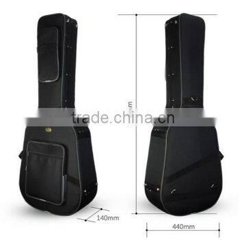 One Resonator Cone Resonator Guitar, Coppr Alloy Body Resonator Guitar, Sunburst Guitar Resonator photo-4