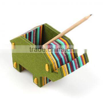 Wholesale Elephant Shape Bag photo-3