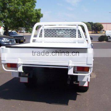 Hilux Steel Tray for Sale photo-3
