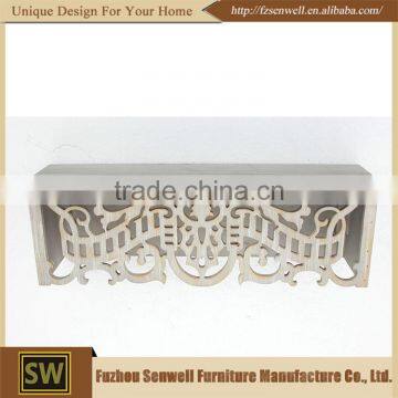 Best Manufacturers in China Vintage Wall Decoration photo-6