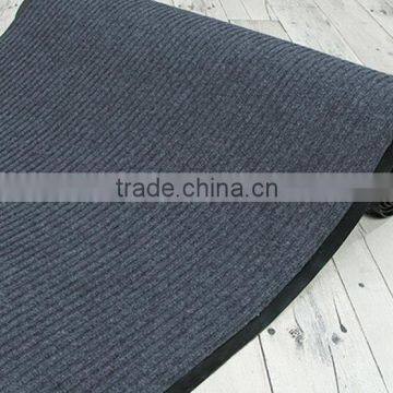 Cheap Hot Sell Bronze Emboss Door Mat photo-2