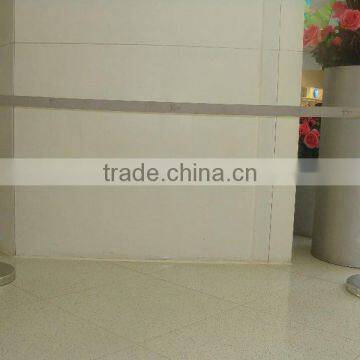 Retractable Belt Barrier Movable in Both Outdoor and Indoor photo-6
