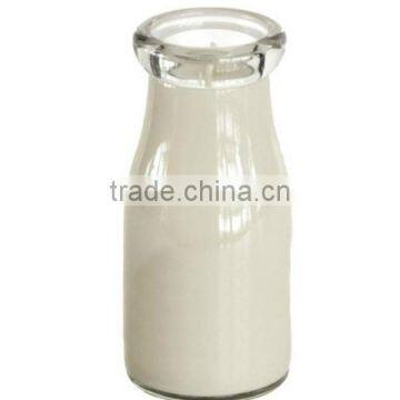 High Quality Milk Glass Bottle photo-6