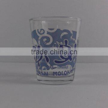 2oz 50ml Glass Tass Liqueur Cup Vodka Glass Shot Glass Cup photo-6