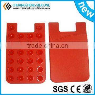 Creative Super Cute Pig Mobile Phone Stand Holder Sucker for Apple Samsung photo-5