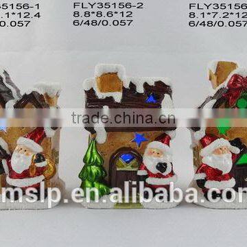 Chinese Ceramic Decoration for Sale photo-3
