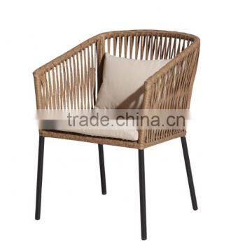 Rattan Chair Garden Chair