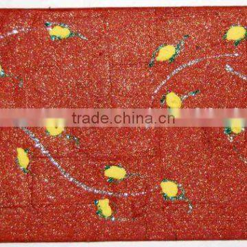 Handmade Gift Cards and Envelopes-B photo-1