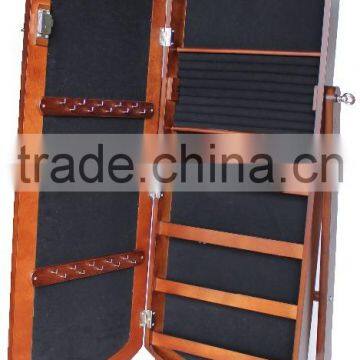 MDF CHEVAL MIRROR photo-2