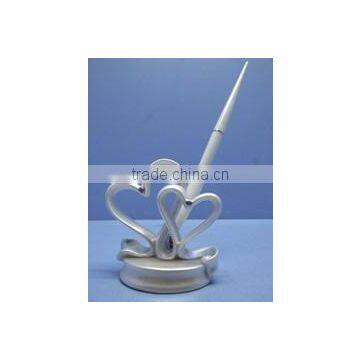 Competitive Price Quality Assurance Return Gift Wedding photo-4