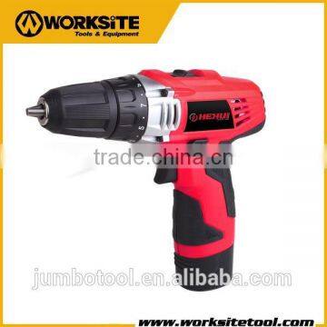 CD306 Low Price Low MOQ Power Tool Cordless Drill Electric Drill Battery for Cordless Drill photo-4