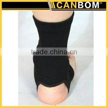Medical Protective Clothing TC Protect The Ankle photo-5