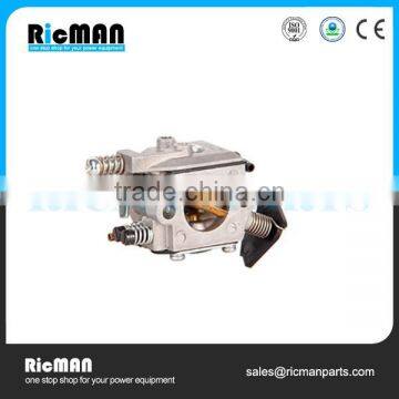 Fits High Quality 3800 Brush Cutter Chain Saw Lawnmower Parts for Carburetor photo-6