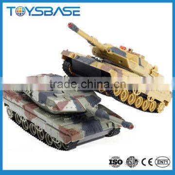 Gravity Bluetooth Sensing Control RC Tanque Henglong RC Tank 1:16 Henglong