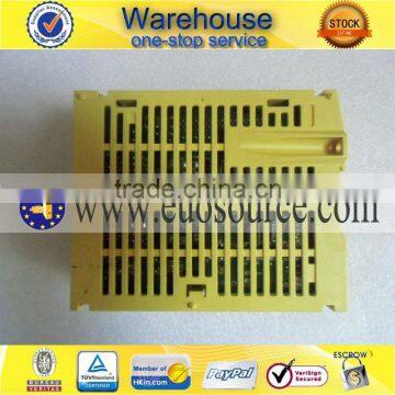 Brand New FANUC A02B-0236-C205 Servo Amplifier