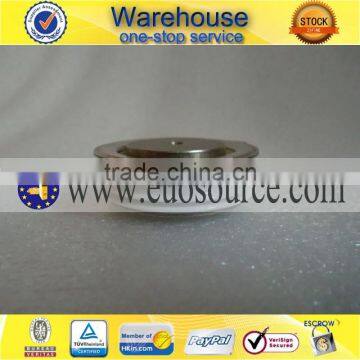 Westcode 6SY7010-OAB51 Rectifier Diode Module photo-5