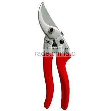 210mm Bypass Hand Pruner