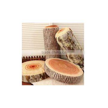 2017 Fashion Design Food Simulation Pillow,food Shaped Bolster photo-4