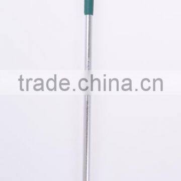 Visco Plastic Handle T Type Wrench photo-2