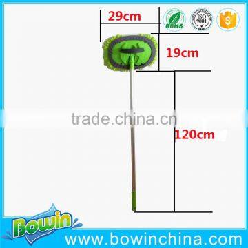 2015 Hot Selling Competitive Price Microfiber Brush photo-6