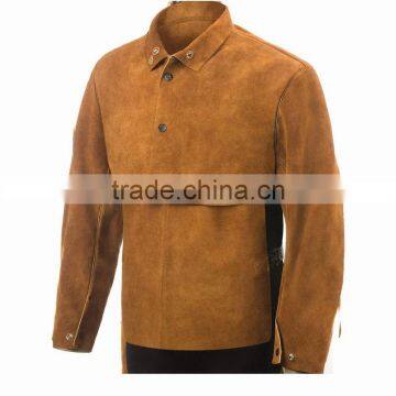 Welding Cape Sleeves photo-4