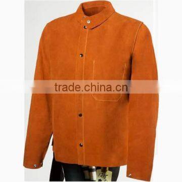 Welding Jackets photo-3