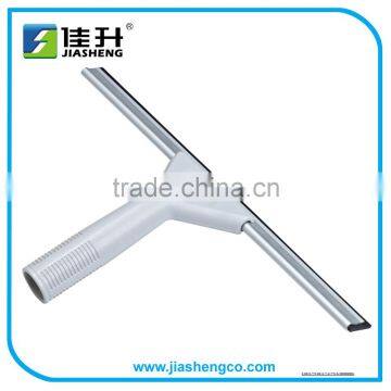 professional Window Cleaning squeegee head