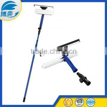 BOYEE2015 Life Window Cleaning Squeegee Rubber