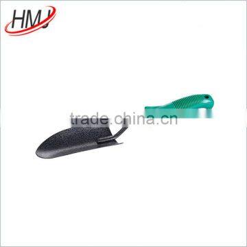 Best Selling China Garden Tool photo-3