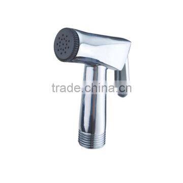 Bidet(80685 Shower Showerhead Bathroom Products)