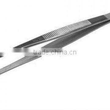 dental tweezers