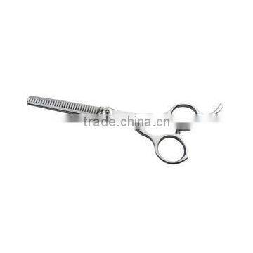 top hairdressing scissors