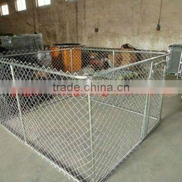 5ft dog kennel cage dc0102