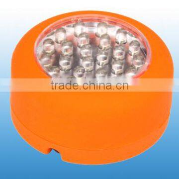 24LED working light LED004