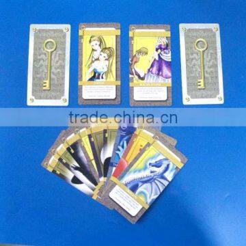 Playing Cards/Poker/Cards/Game Cards LS Eplus