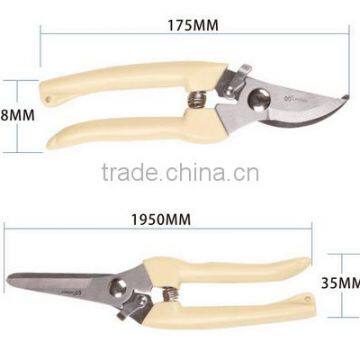 T130 By-Pass Pruners photo-6