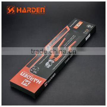 Wholesale Low Price High Quality T8 Cable and Wire Cutters photo-5